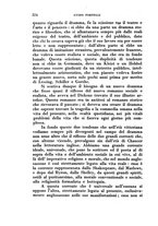 giornale/RML0023386/1930/unico/00000336