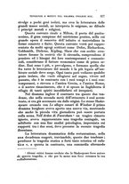 giornale/RML0023386/1930/unico/00000337