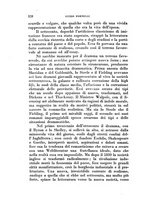 giornale/RML0023386/1930/unico/00000338