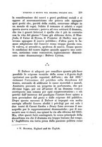 giornale/RML0023386/1930/unico/00000339