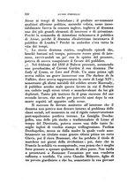 giornale/RML0023386/1930/unico/00000340