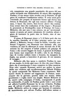 giornale/RML0023386/1930/unico/00000341