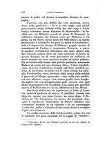 giornale/RML0023386/1930/unico/00000342