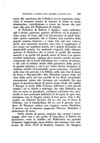 giornale/RML0023386/1930/unico/00000343