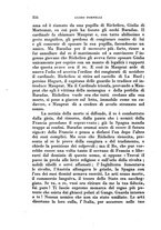 giornale/RML0023386/1930/unico/00000344