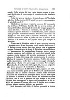 giornale/RML0023386/1930/unico/00000345