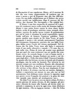 giornale/RML0023386/1930/unico/00000346