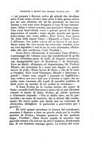 giornale/RML0023386/1930/unico/00000347