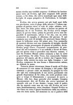 giornale/RML0023386/1930/unico/00000348