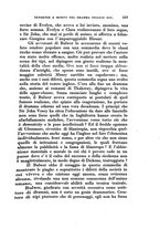 giornale/RML0023386/1930/unico/00000349