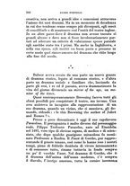 giornale/RML0023386/1930/unico/00000350