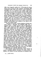 giornale/RML0023386/1930/unico/00000351