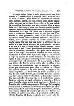 giornale/RML0023386/1930/unico/00000353