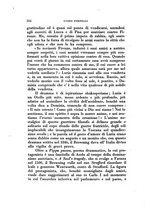 giornale/RML0023386/1930/unico/00000354