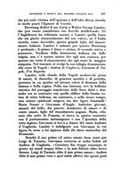 giornale/RML0023386/1930/unico/00000355