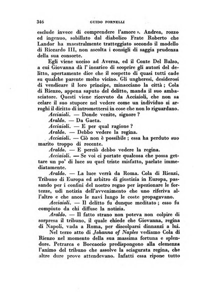 Civiltà moderna rassegna bimestrale di critica storica, letteraria, filosofica