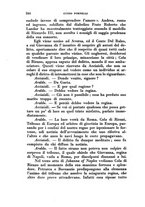 giornale/RML0023386/1930/unico/00000356