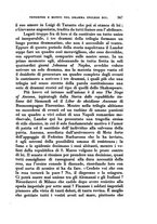 giornale/RML0023386/1930/unico/00000357