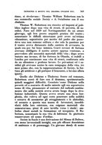 giornale/RML0023386/1930/unico/00000359