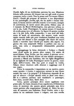 giornale/RML0023386/1930/unico/00000360