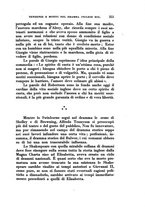 giornale/RML0023386/1930/unico/00000361