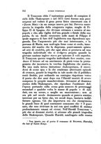 giornale/RML0023386/1930/unico/00000362