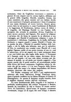 giornale/RML0023386/1930/unico/00000363