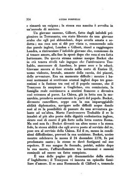 Civiltà moderna rassegna bimestrale di critica storica, letteraria, filosofica