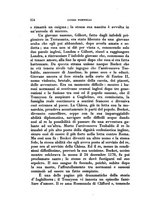 giornale/RML0023386/1930/unico/00000364