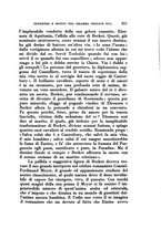 giornale/RML0023386/1930/unico/00000365