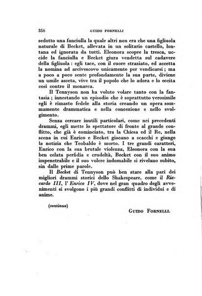 Civiltà moderna rassegna bimestrale di critica storica, letteraria, filosofica