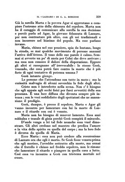 Civiltà moderna rassegna bimestrale di critica storica, letteraria, filosofica