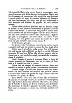 giornale/RML0023386/1930/unico/00000369