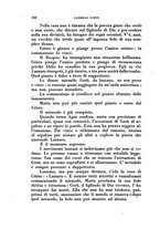 giornale/RML0023386/1930/unico/00000370