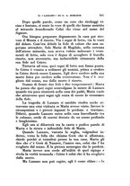 giornale/RML0023386/1930/unico/00000371