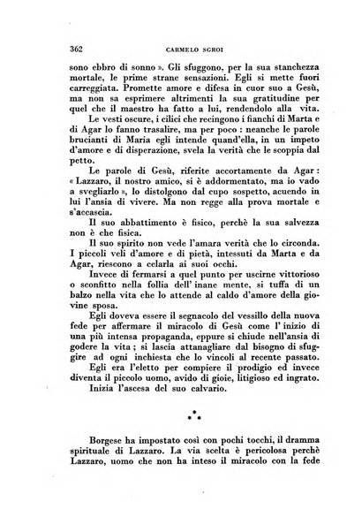 Civiltà moderna rassegna bimestrale di critica storica, letteraria, filosofica