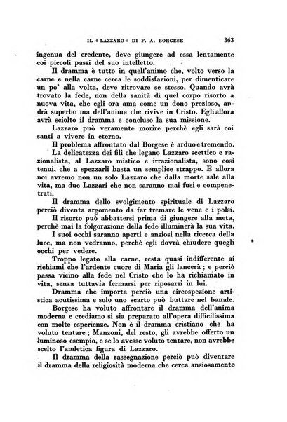 Civiltà moderna rassegna bimestrale di critica storica, letteraria, filosofica