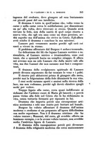 giornale/RML0023386/1930/unico/00000373