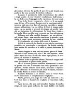 giornale/RML0023386/1930/unico/00000376