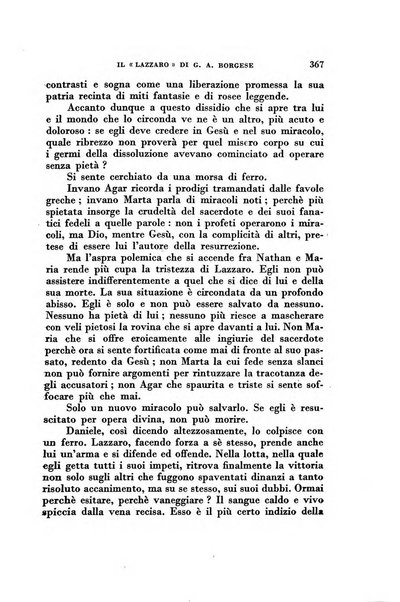 Civiltà moderna rassegna bimestrale di critica storica, letteraria, filosofica