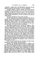 giornale/RML0023386/1930/unico/00000377