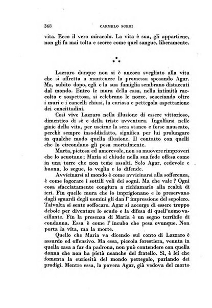 Civiltà moderna rassegna bimestrale di critica storica, letteraria, filosofica