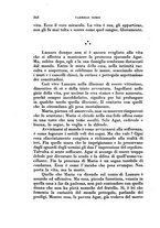 giornale/RML0023386/1930/unico/00000378