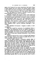 giornale/RML0023386/1930/unico/00000379