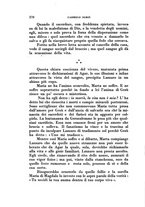 giornale/RML0023386/1930/unico/00000380