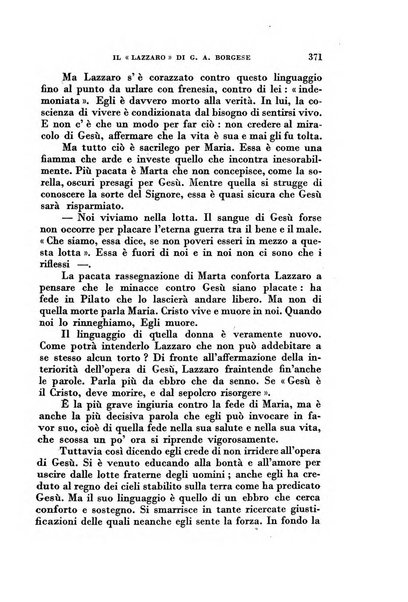 Civiltà moderna rassegna bimestrale di critica storica, letteraria, filosofica