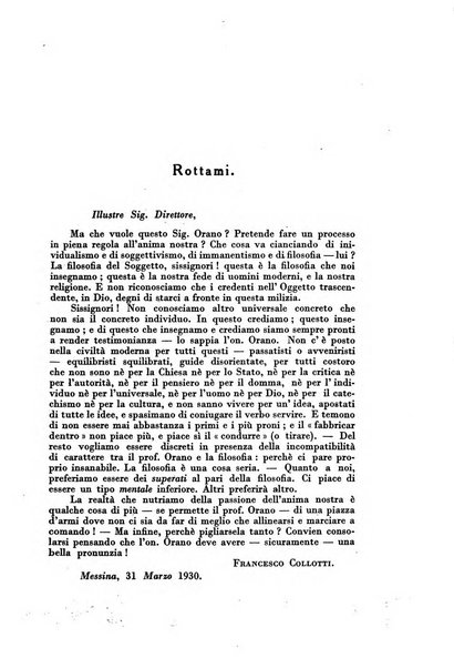 Civiltà moderna rassegna bimestrale di critica storica, letteraria, filosofica