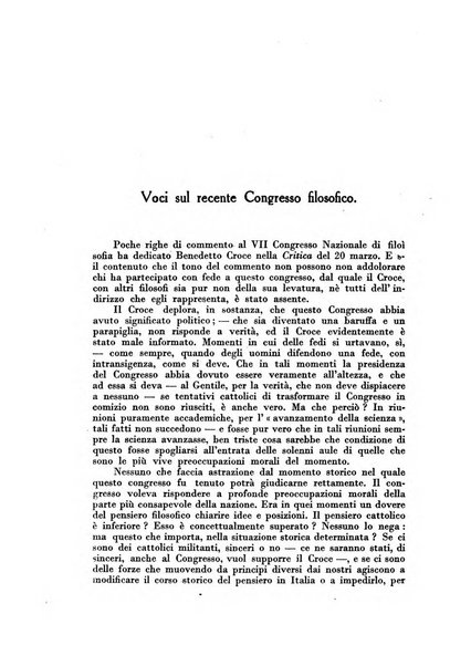 Civiltà moderna rassegna bimestrale di critica storica, letteraria, filosofica