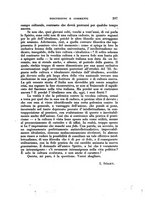 giornale/RML0023386/1930/unico/00000407