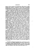 giornale/RML0023386/1930/unico/00000409